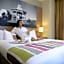 Grosvenor Hotel Adelaide by Accor