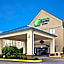 Holiday Inn Express Scottsburg By IHG
