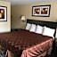 Whitney Inn & Suites