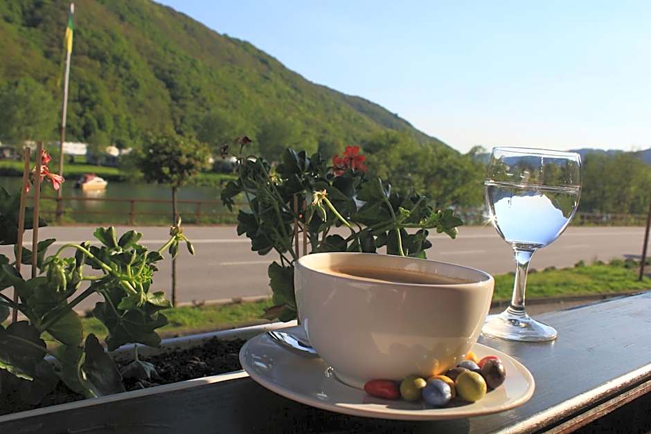 Hatzenporter Paradies