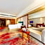 Manhattan Kinlen Hotel Shishi