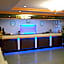 Asia Grand Hotel