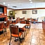 Best Western Plus Strawberry Inn & Suites