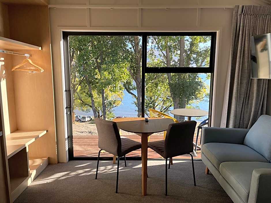 Driftaway Queenstown