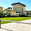 Hotel Amedea