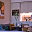 Adina Apartment Hotel Wiesbaden