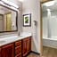 Extended Stay America Suites - Indianapolis - Airport - W. Southern Ave.