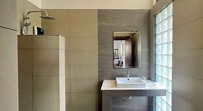 Sandy Residence Sihanoukville