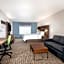 Holiday Inn Express & Suites Yosemite Park Area By IHG