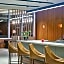 Rio Hotel by Bourbon Campinas