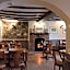 The Crown Aldbourne