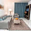 Golden Carthage Hotel & Residence Tunis
