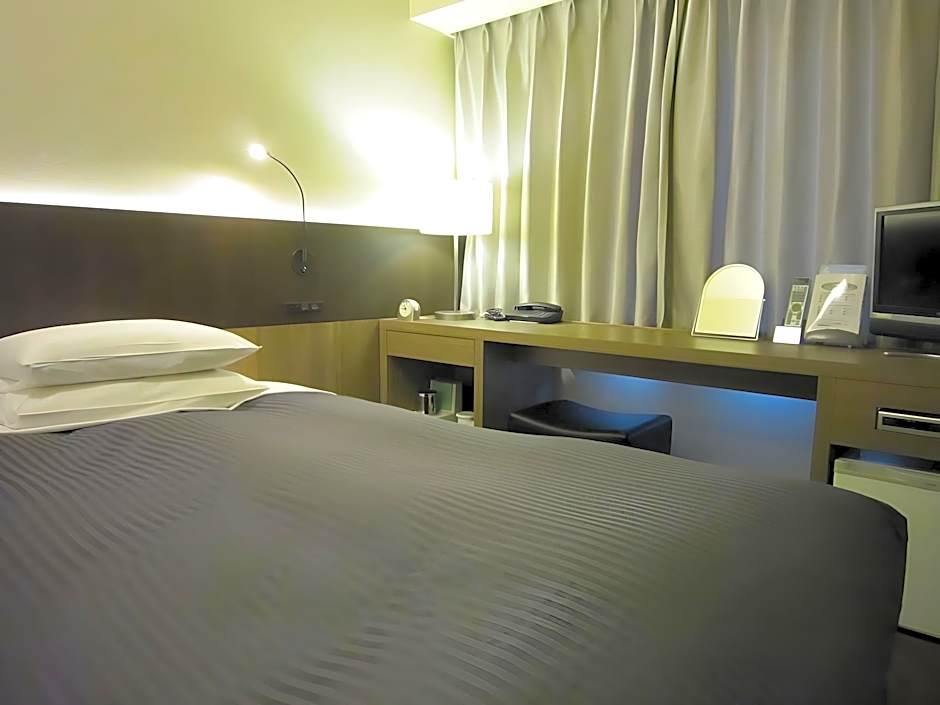 Ochanomizu Inn