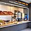 B&B HOTEL Saint-Witz