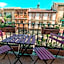 Hotel la Muñequilla