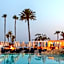 Pavlo Napa Beach Hotel