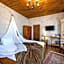 Duven Hotel Cappadocia