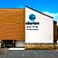 Clarion Pointe Kennesaw Town Center