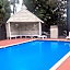 Days Inn by Wyndham Denham Springs-Baton Rouge East