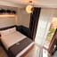 Urla 1867 Hotel
