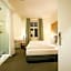 Hotel Sailer