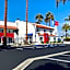 Quality Inn San Diego South - Chula Vista