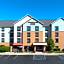 TownePlace Suites by Marriott Ann Arbor