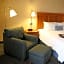 Hampton Inn By Hilton San Marcos