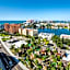 Hampton Inn By Hilton and Suites Clearwater Beach