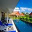 The Casita Phuket