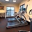 Fairfield Inn & Suites by Marriott Austin Northwest/Research Blvd
