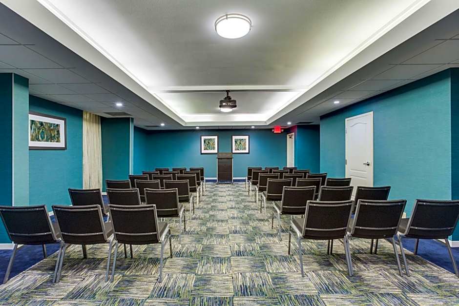Hampton Inn By Hilton Norcross, GA
