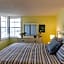 Fort Myers Beach Penthouse Condo