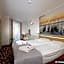 Hotel SPA Activia