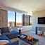 JW Marriott Atlanta Buckhead