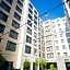 Staybridge Suites Seattle Downtown - Lake Union By IHG