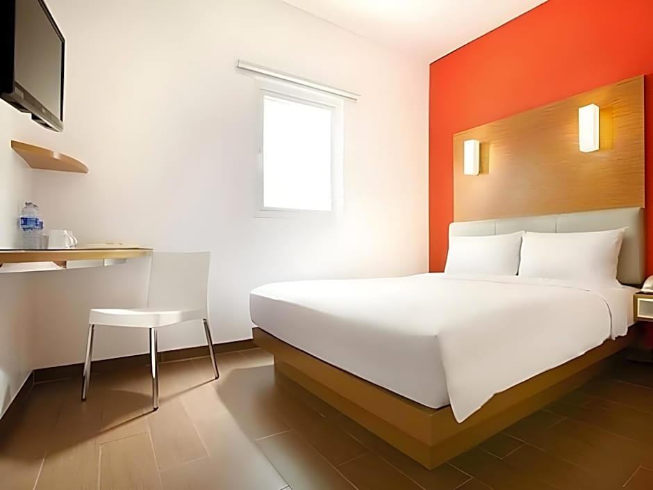 Amaris Hotel Sunset Road - Bali