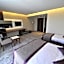 Grand Cenas Hotel