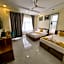 Romano Hotel