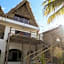 Casa Mate BeachFront HOUSES El Cuyo
