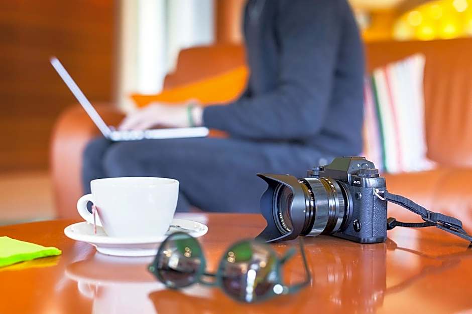 Ibis Styles Bari Giovinazzo
