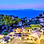 Hotel Arenella