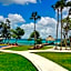 Bacalar 777 Hotel Boutique
