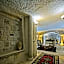 Cappadocia Cave Lodge