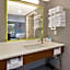 Hampton Inn By Hilton Traverse City