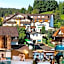 Landhotel Spessartruh