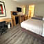 Quality Inn Perrysburg - Toledo South