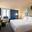 Spark By Hilton Germantown Washington DC North