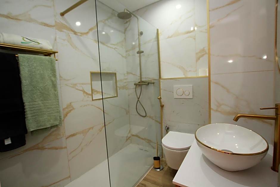 Casa4-Praia-Beach-House