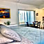 Beach Tide Motel
